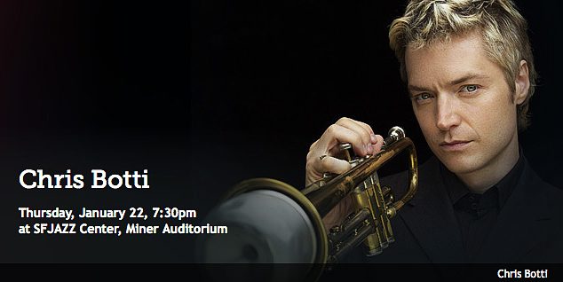 Chris-Botti-live-at-SF-Jazz